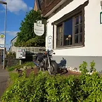 Hotel Restaurant Bauernstube *