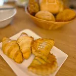 Restaurant Bauernstube *