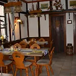 Restaurant Bauernstube * Eschenburg