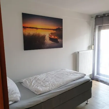 Hotel Restaurant Bauernstube *