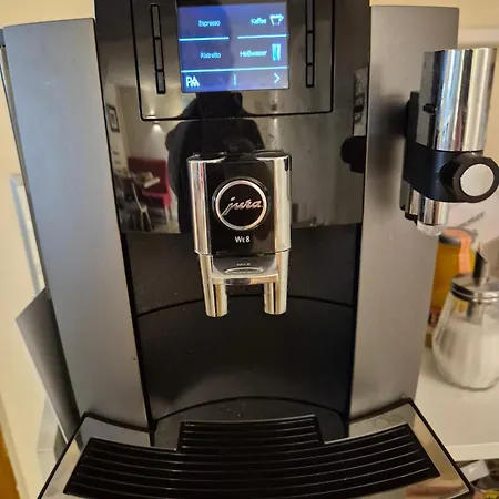 Hotel Restaurant Bauernstube Eschenburg