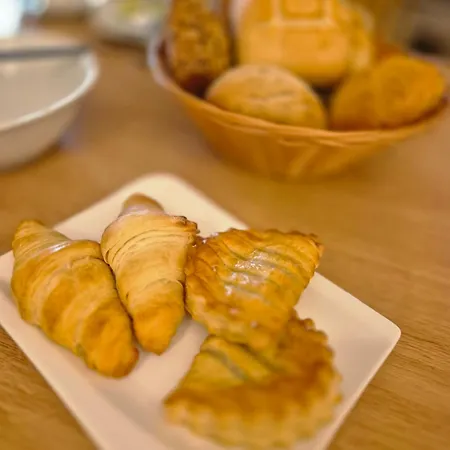 Restaurant Bauernstube *