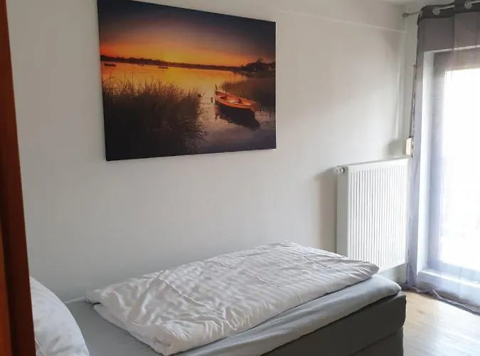 Hotel Restaurant Bauernstube *