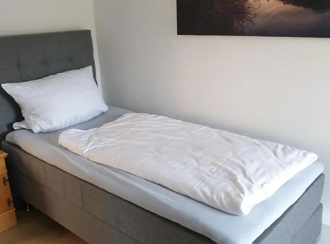 Restaurant Bauernstube Eschenburg