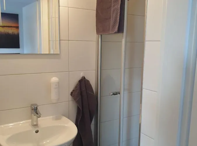 Hotel Restaurant Bauernstube *