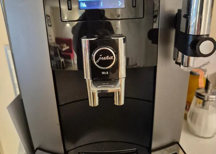 Hotel Restaurant Bauernstube Eschenburg