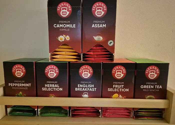 Hotel Restaurant Bauernstube Eschenburg